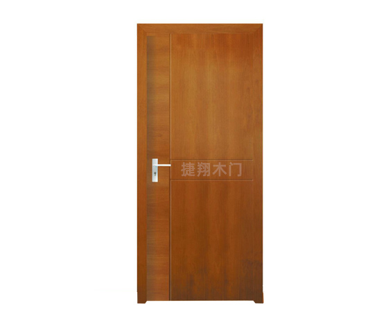 實(shí)木房門(mén)